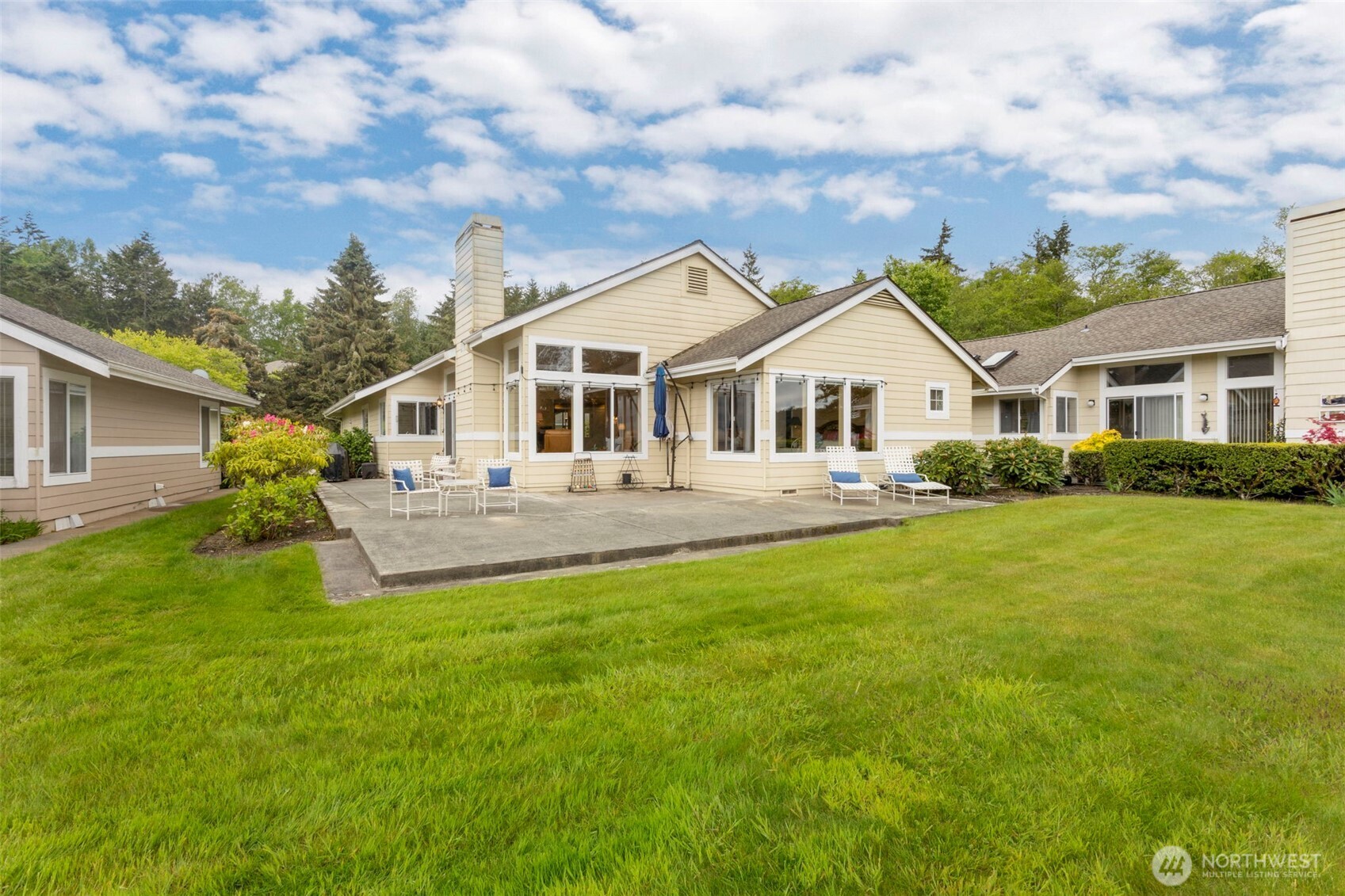 51 Mariner Place