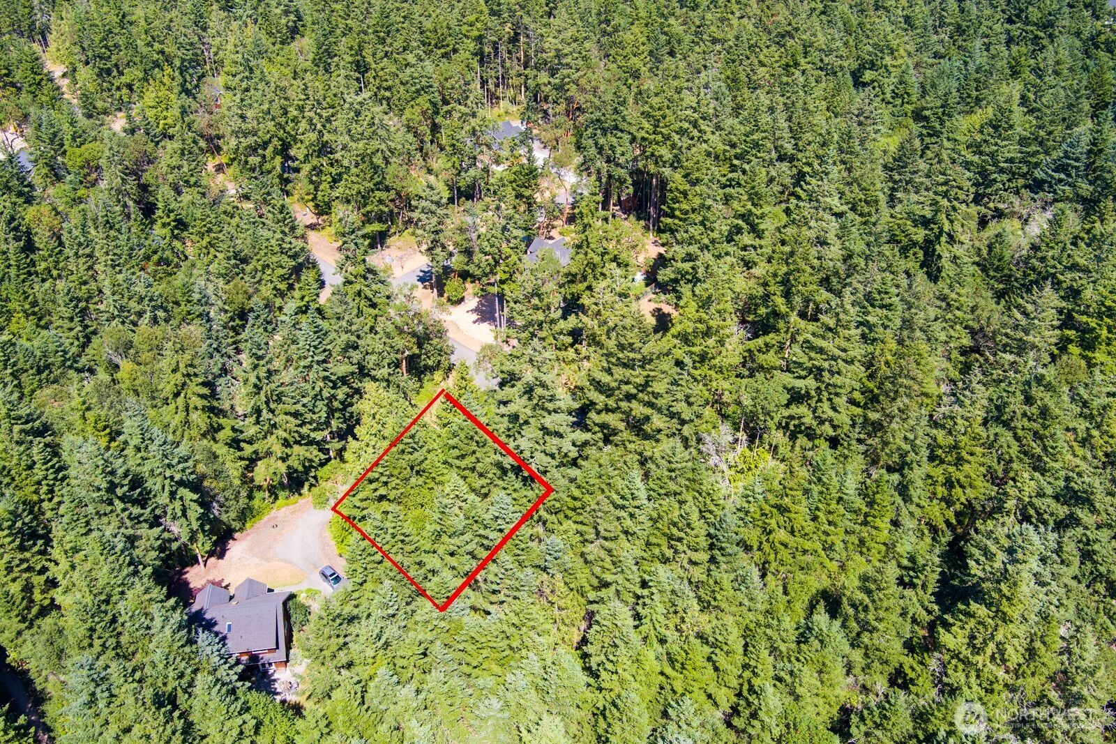 0 Lots 3&4 Grant Street