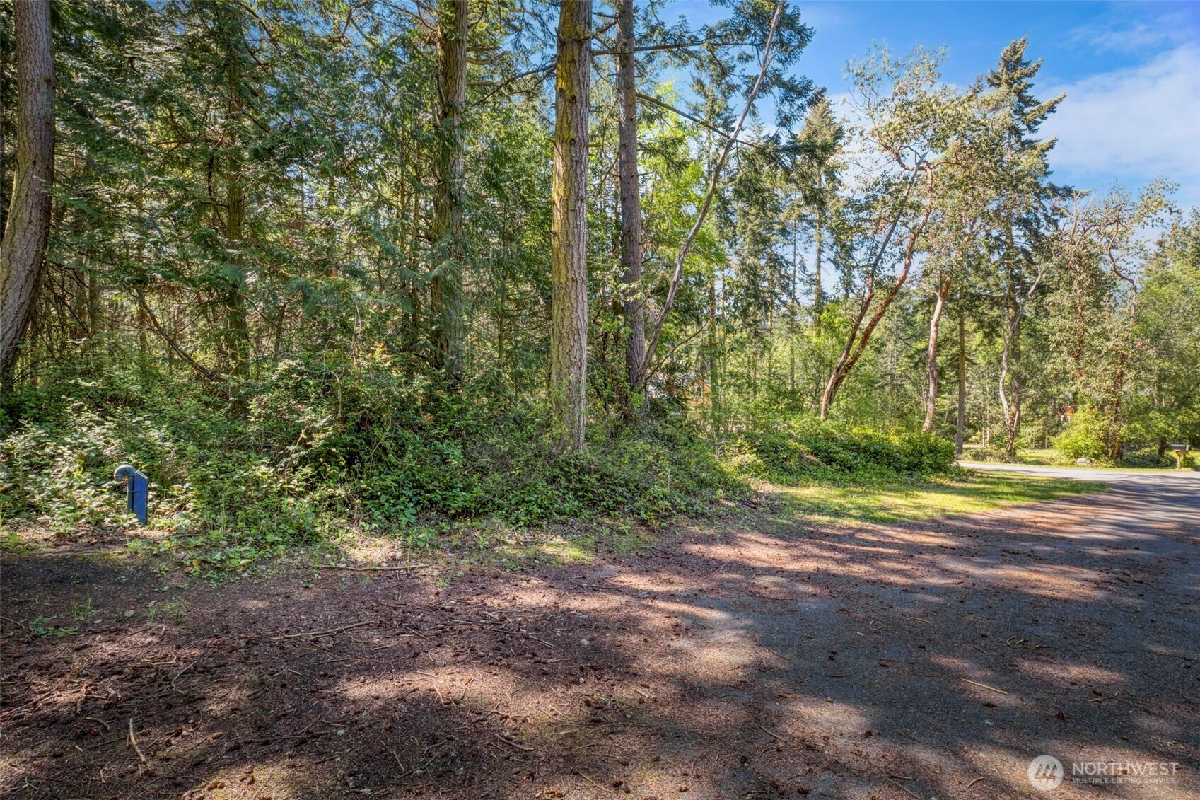 0 Lots 3&4 Grant Street