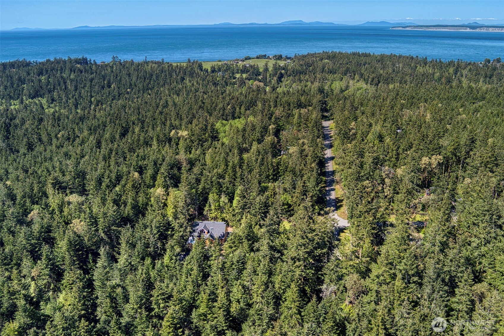 0 Lots 3&4 Grant Street