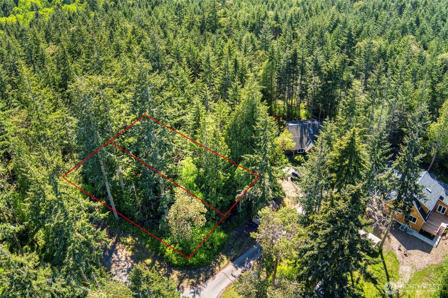 0 Lots 3&4 Grant Street