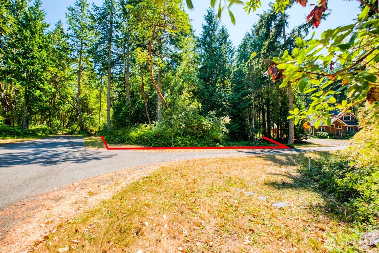 0 Lots 3&4 Grant Street