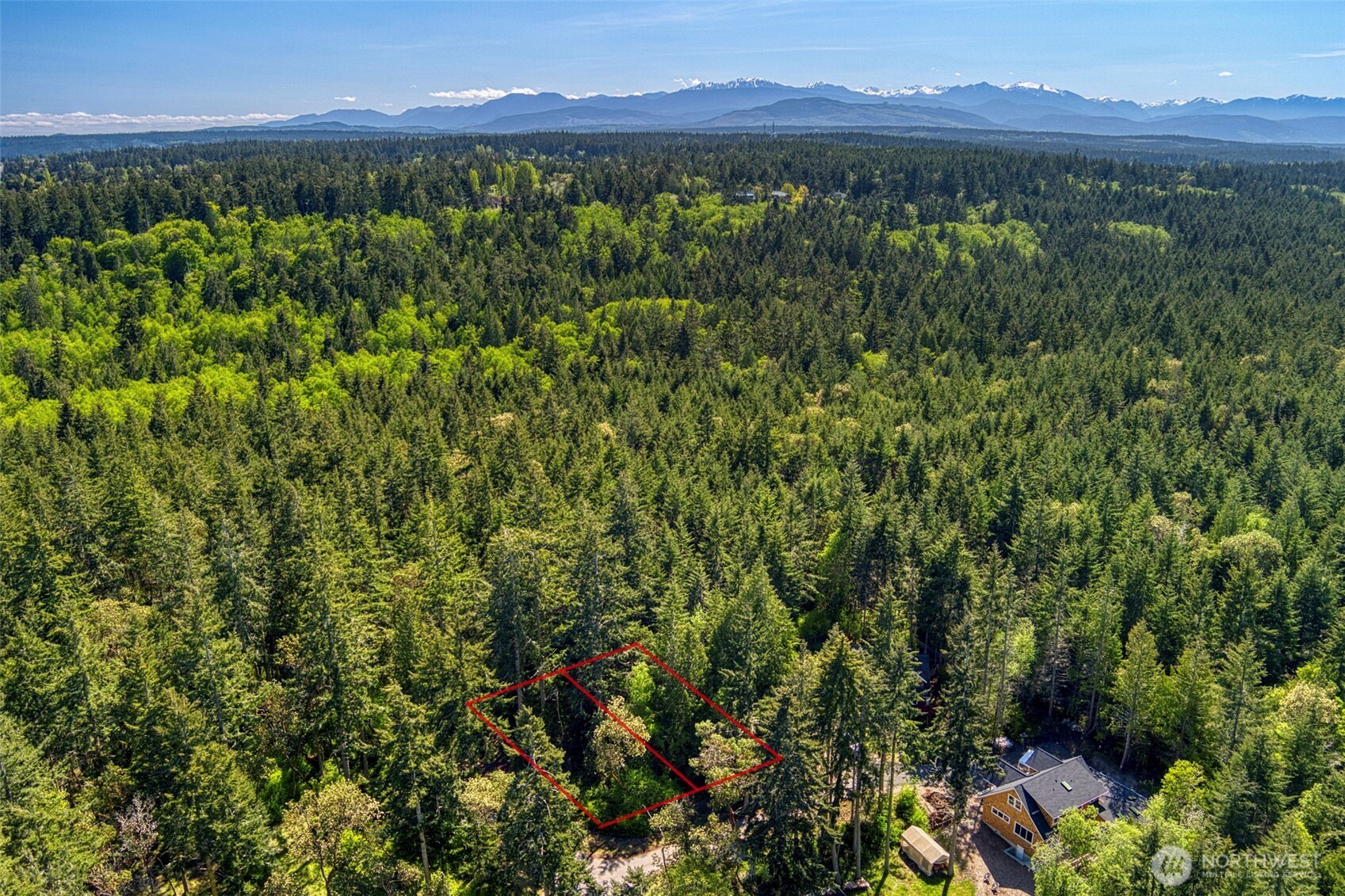 0 Lots 3&4 Grant Street