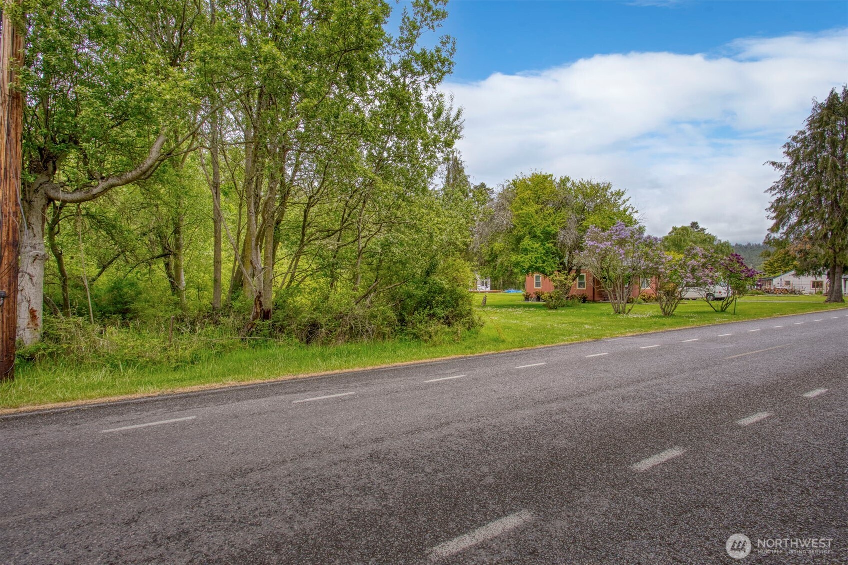 0 49th & Wilson Street