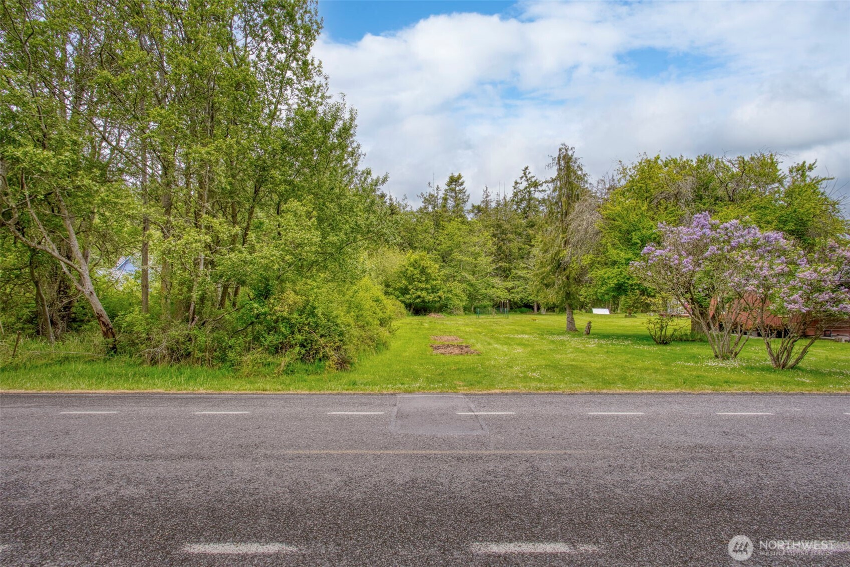 0 49th & Wilson Street