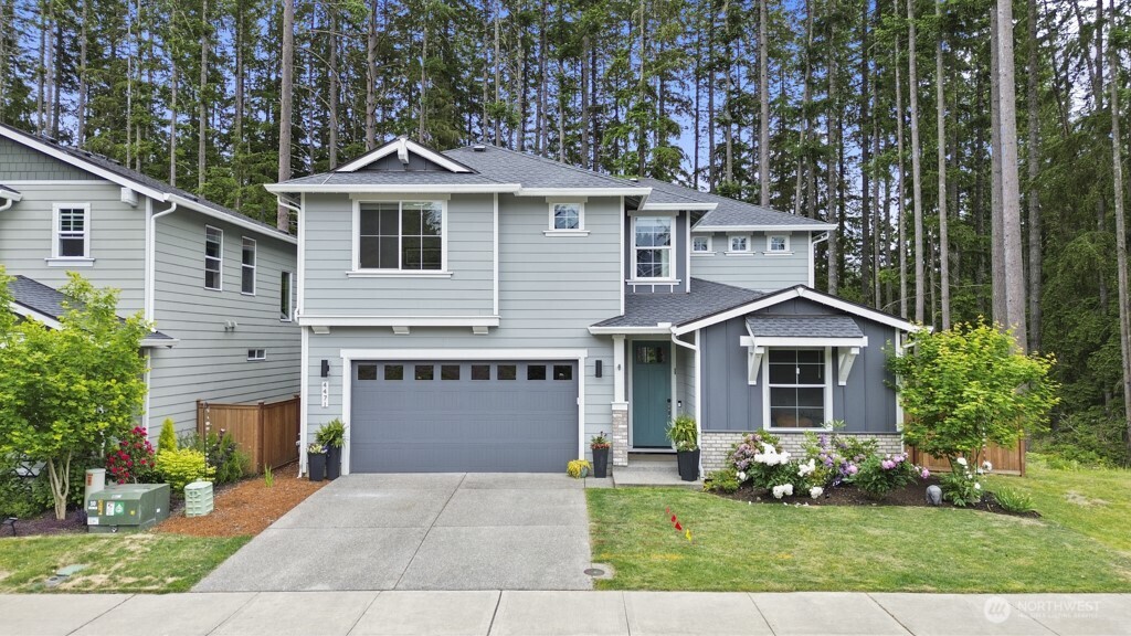 4471 Hales Court SW