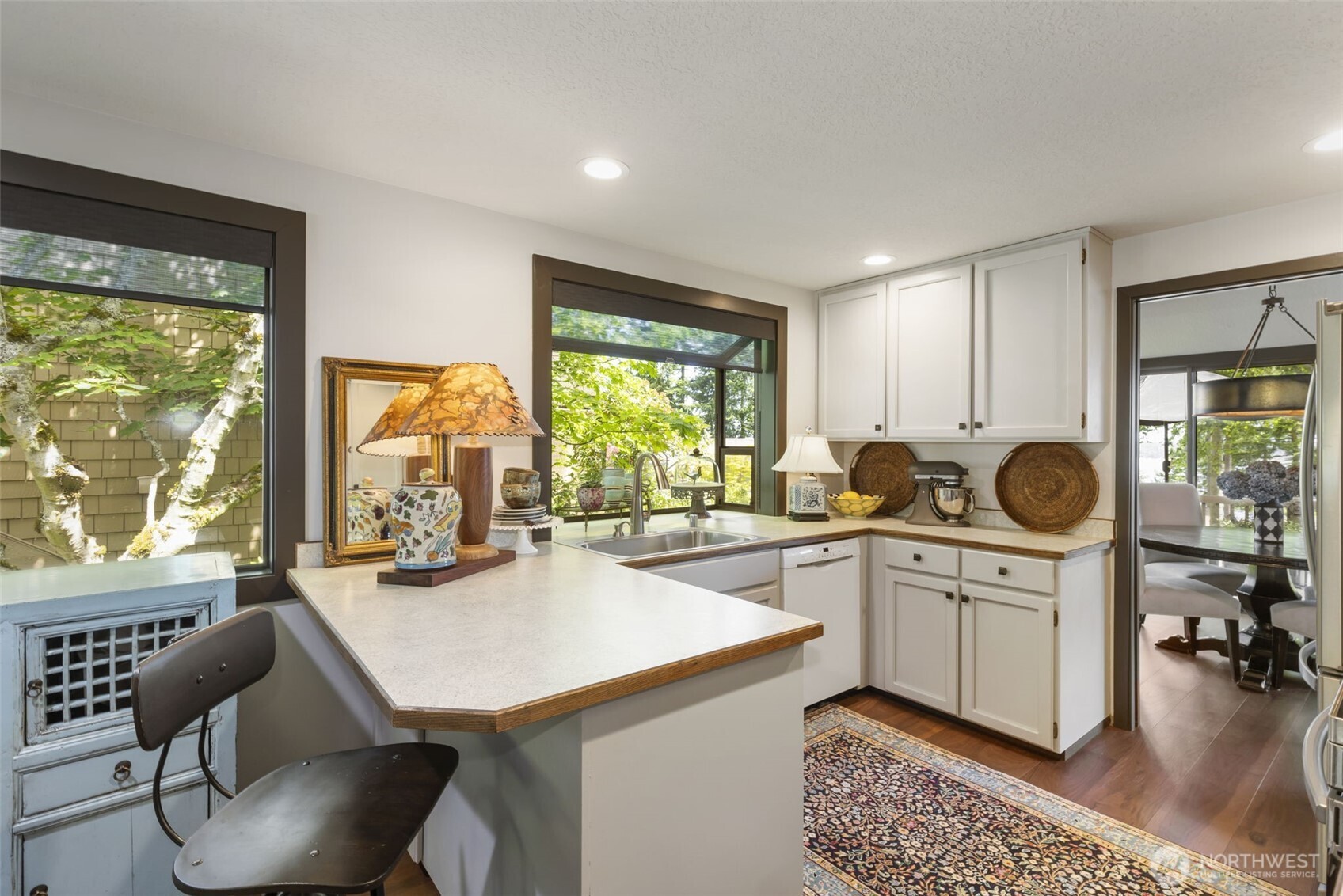 50 Bluffs Drive Unit: 2
