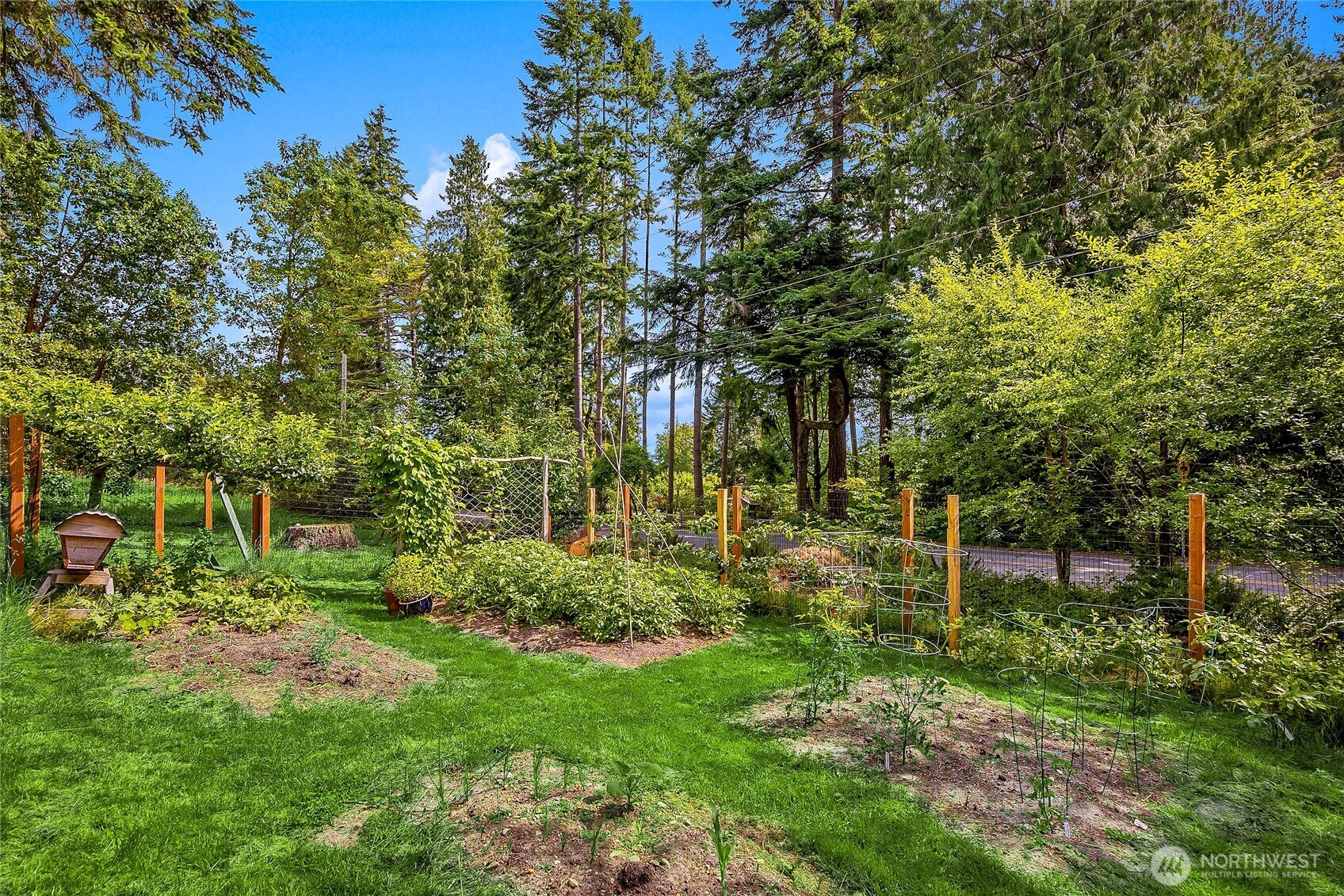 8975 Ferncliff Avenue NE