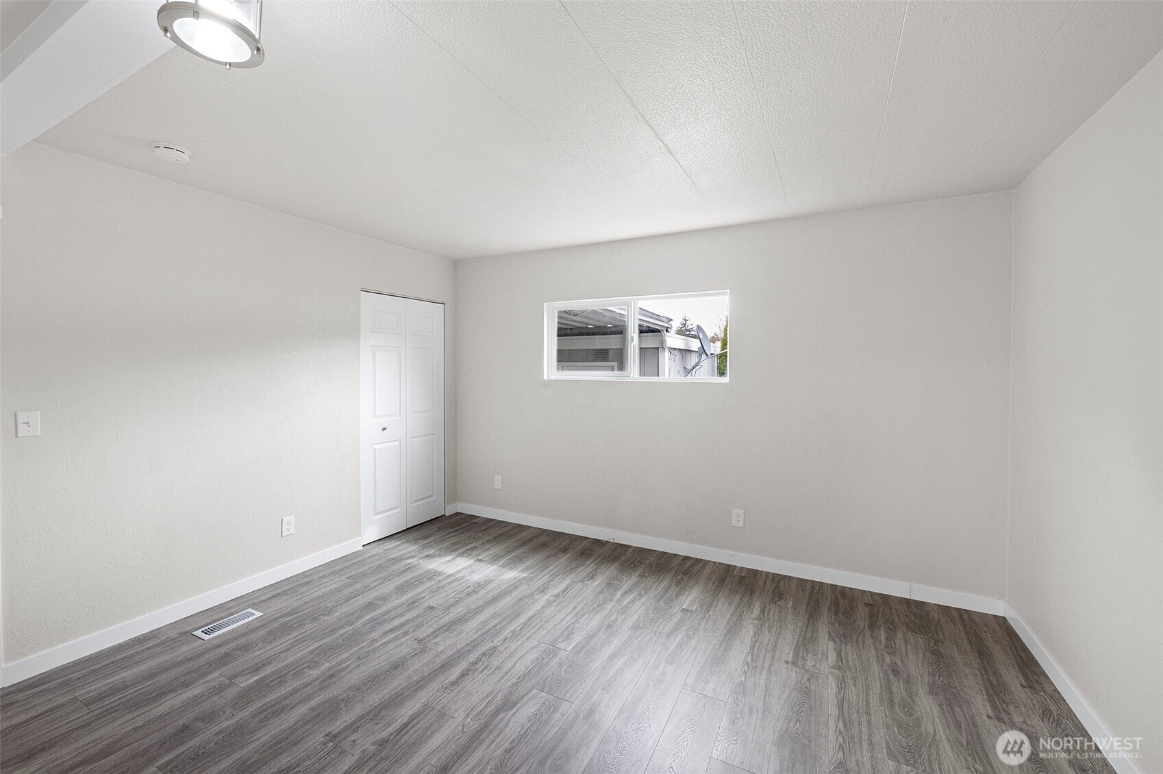 3702 Hunt Street Unit: 21