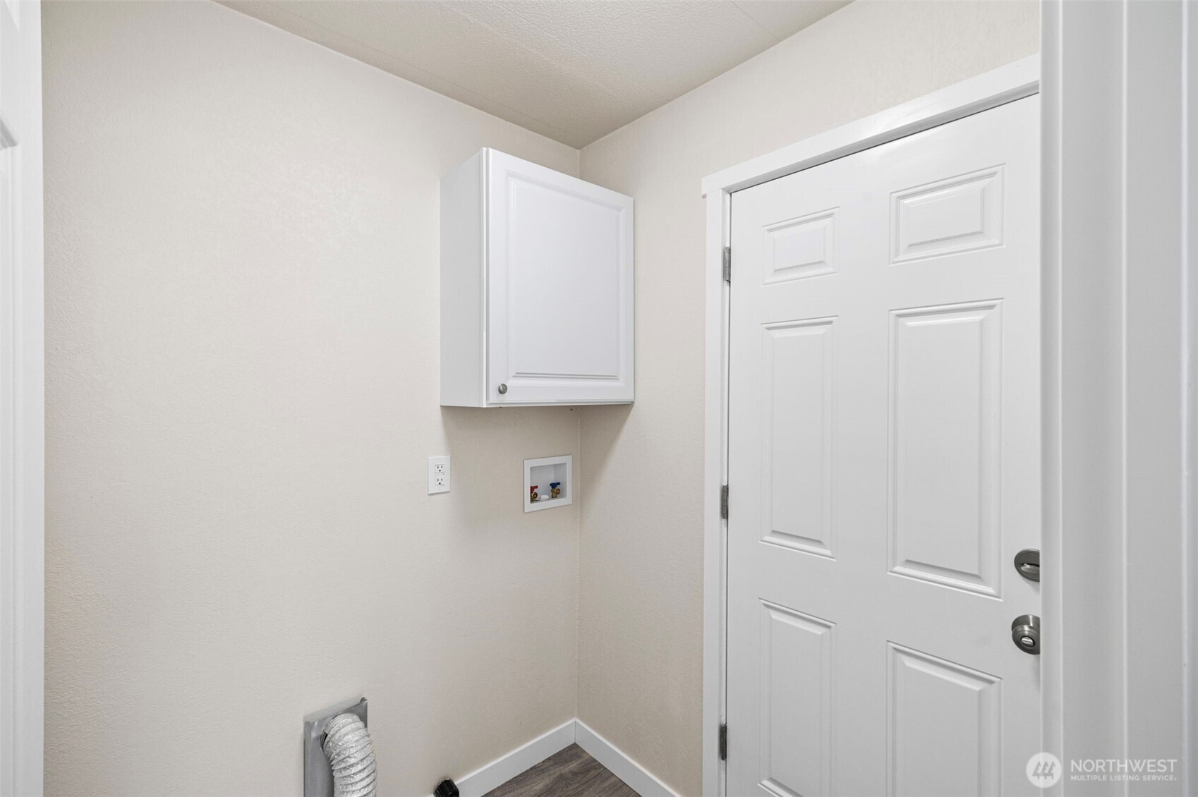 3702 Hunt Street Unit: 21