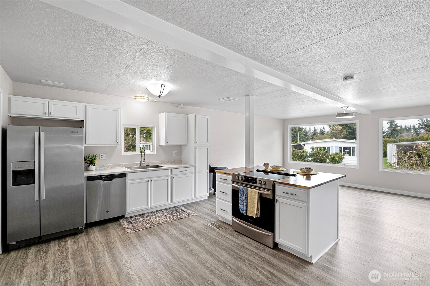 3702 Hunt Street Unit: 21