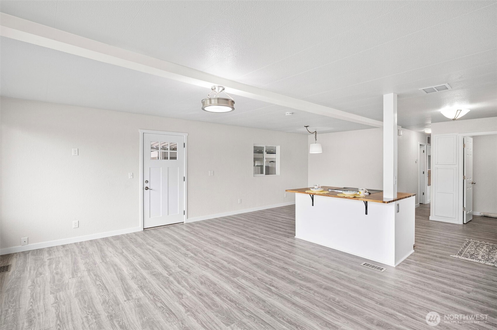 3702 Hunt Street Unit: 21