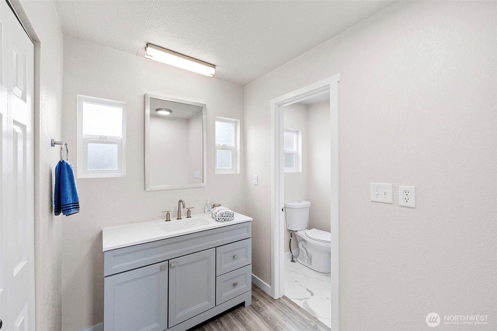 3702 Hunt Street Unit: 21
