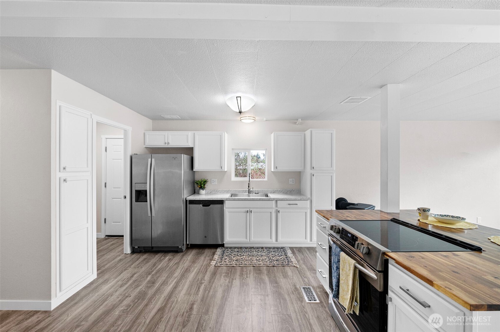 3702 Hunt Street Unit: 21