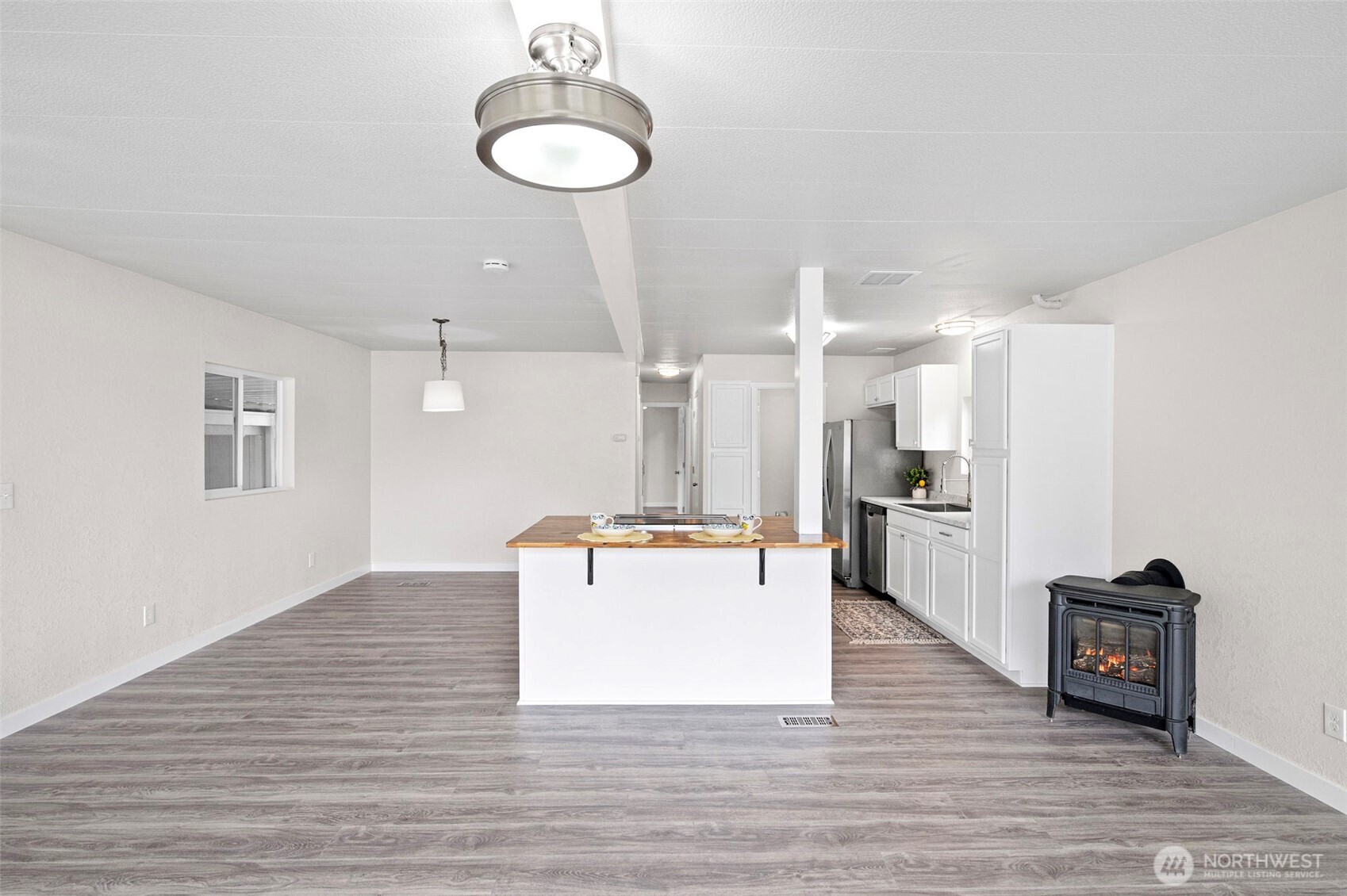 3702 Hunt Street Unit: 21