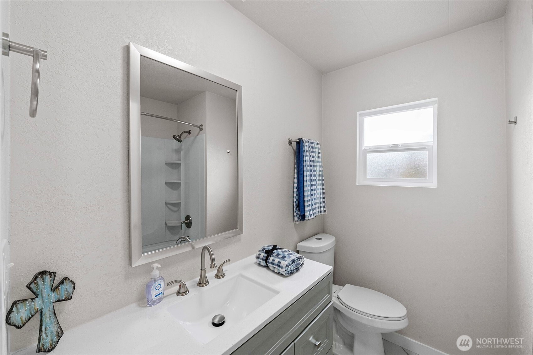 3702 Hunt Street Unit: 21
