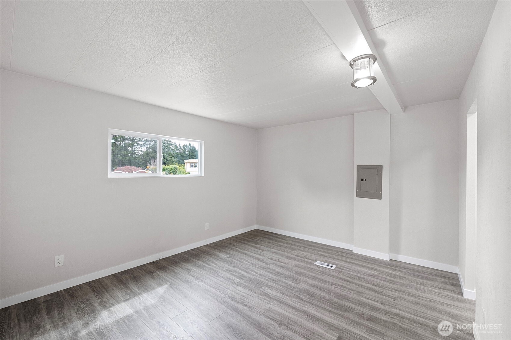 3702 Hunt Street Unit: 21