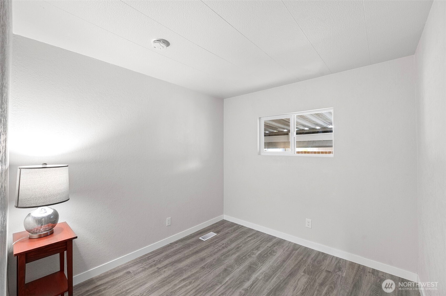 3702 Hunt Street Unit: 21