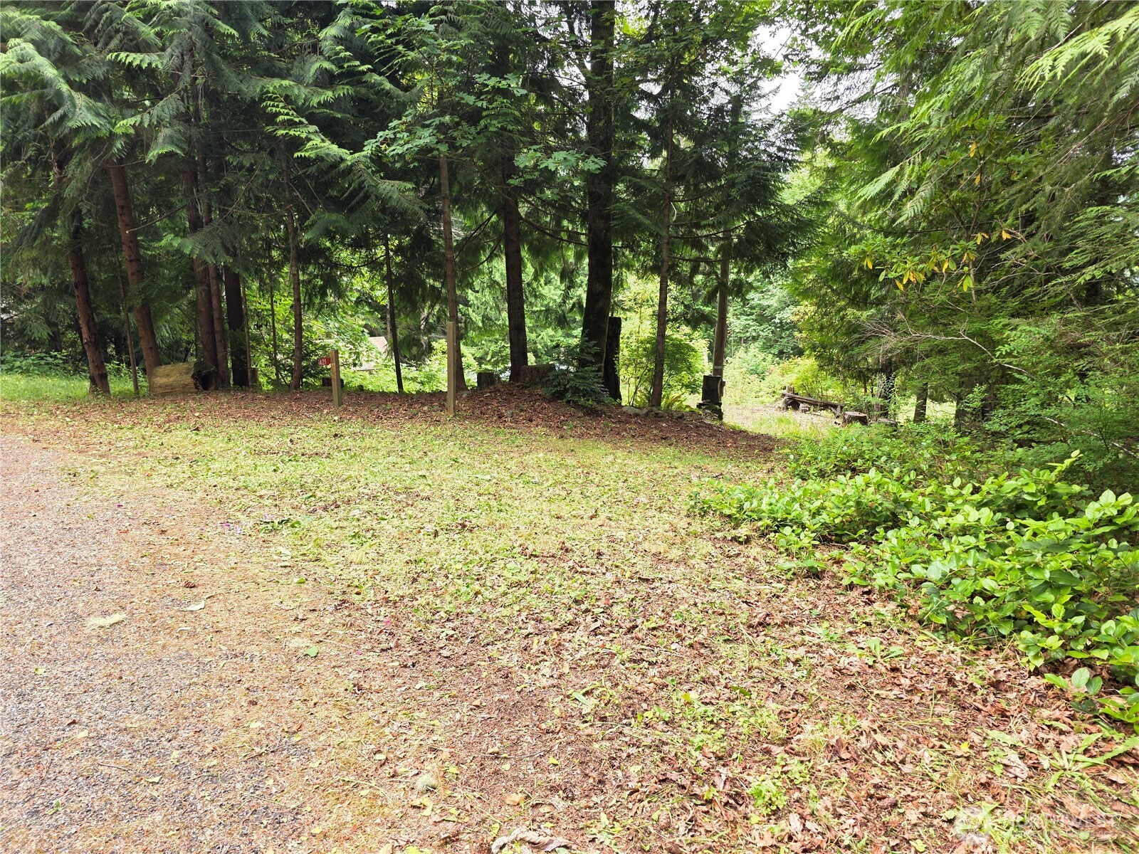 421 Arabian Dr