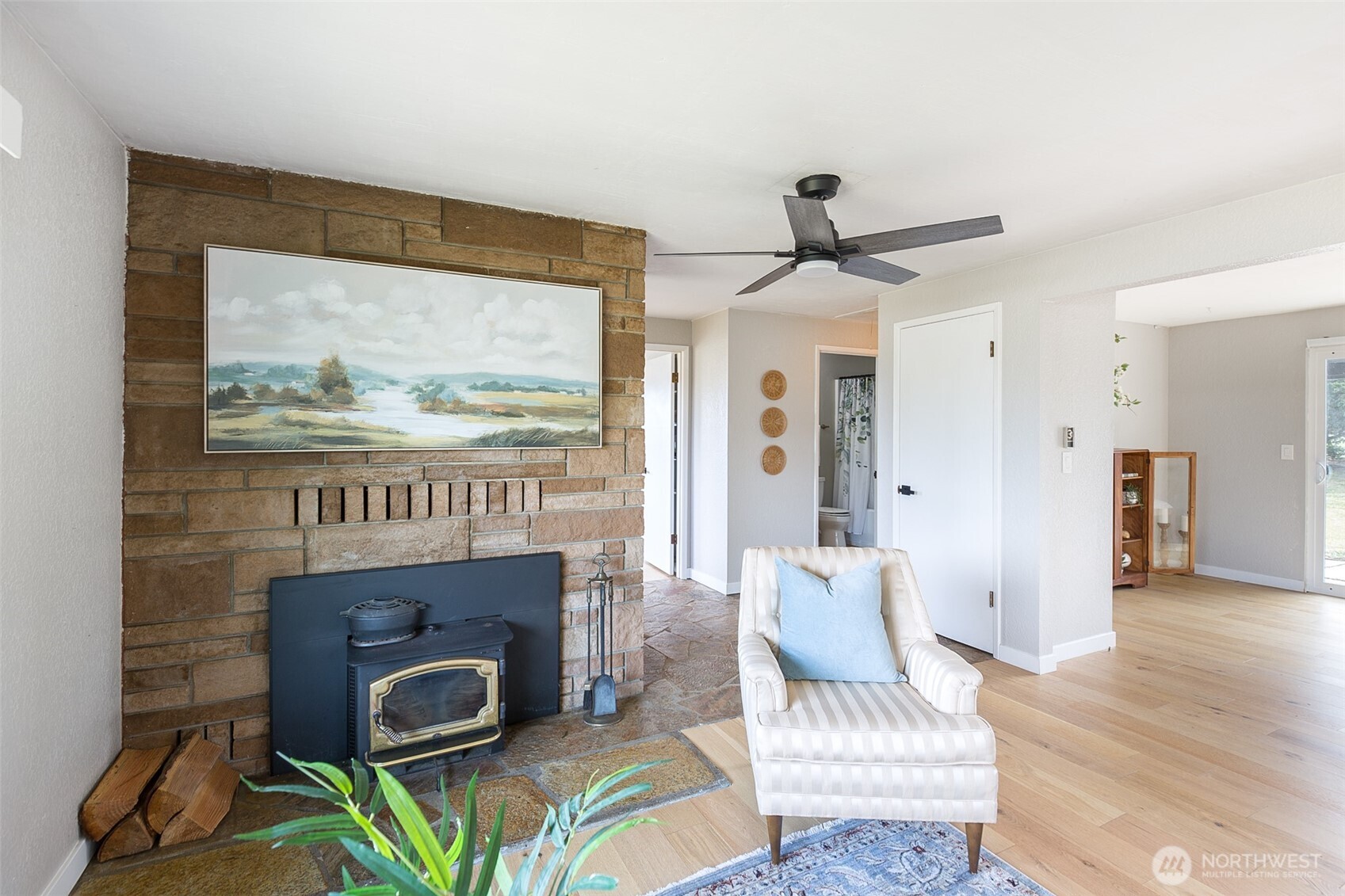 110 Victoria View Street