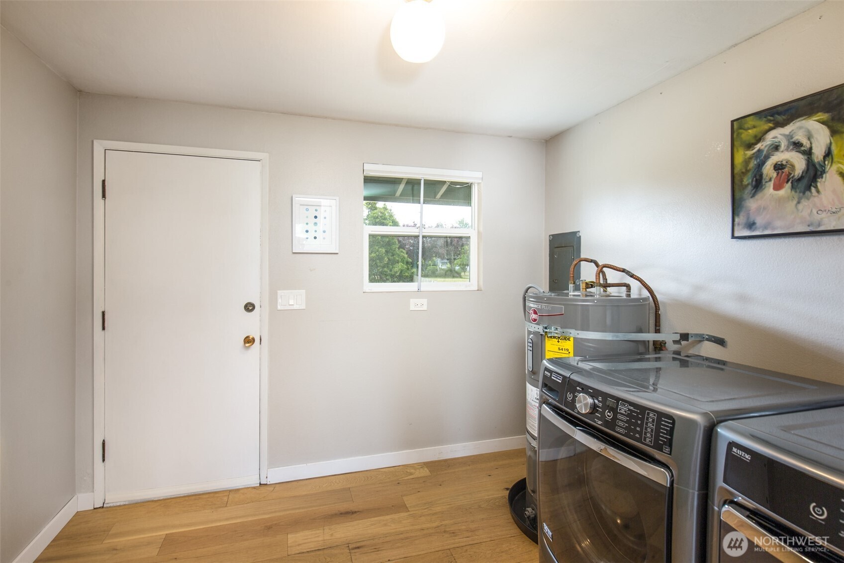 110 Victoria View Street