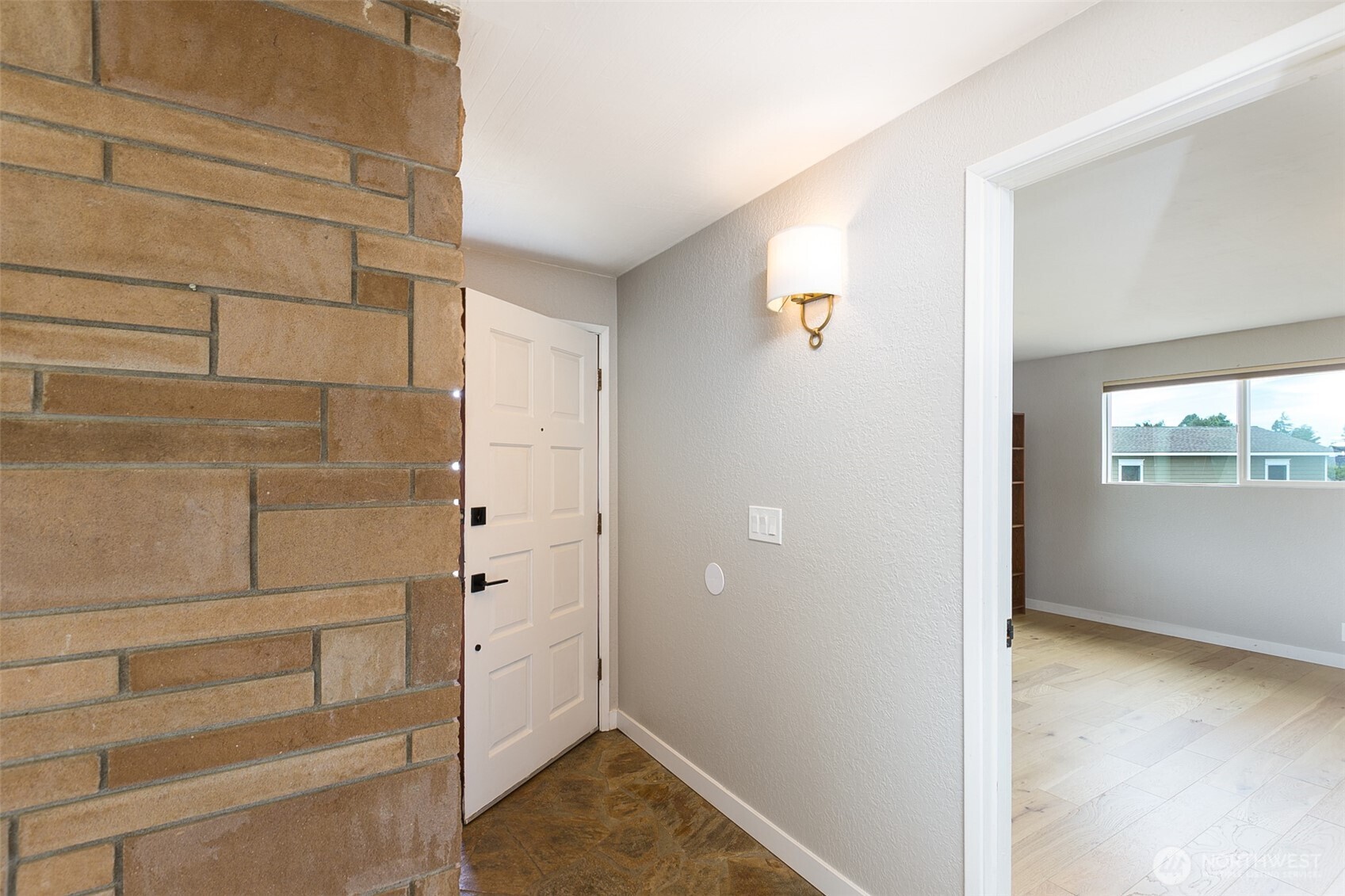 110 Victoria View Street