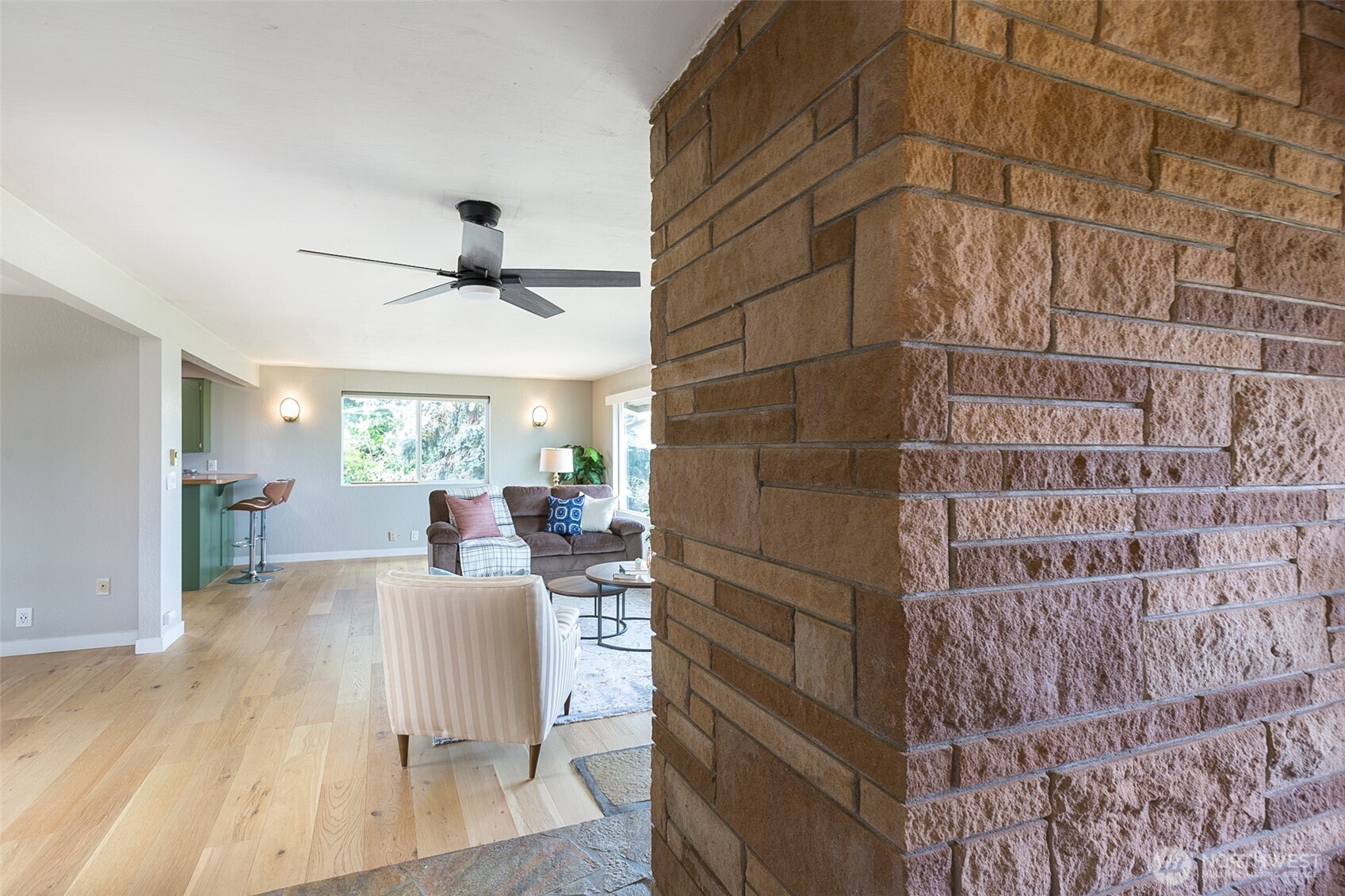 110 Victoria View Street