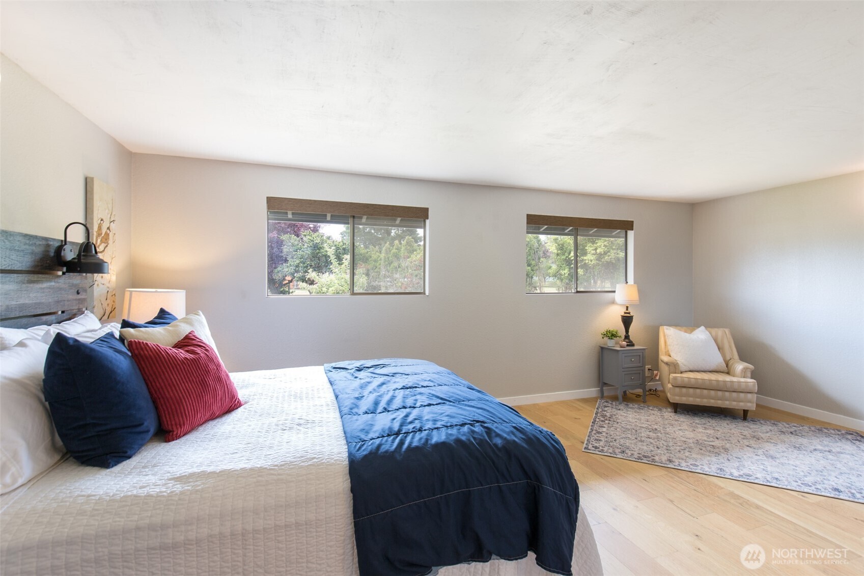 110 Victoria View Street