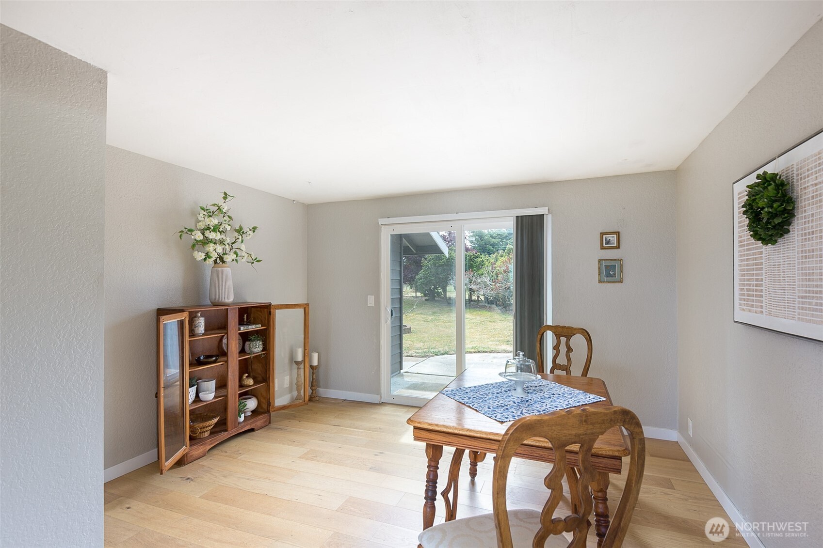 110 Victoria View Street