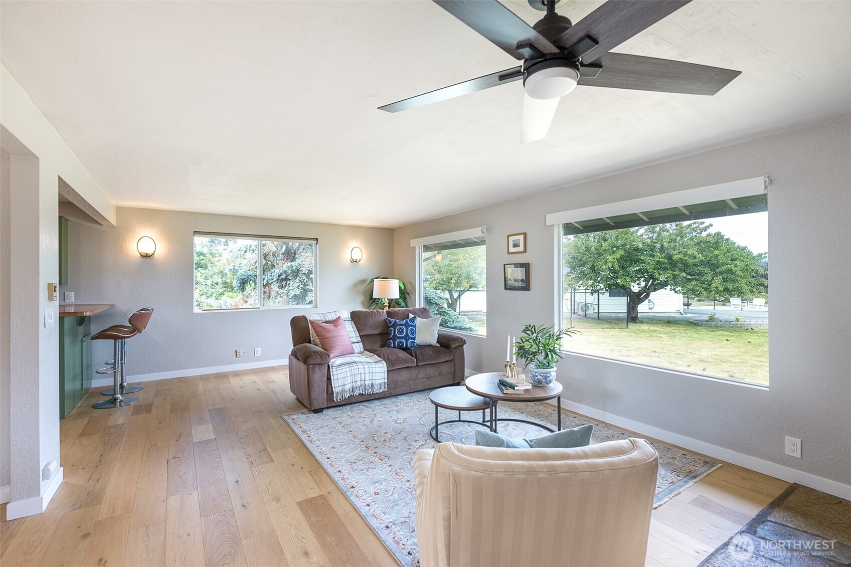 110 Victoria View Street