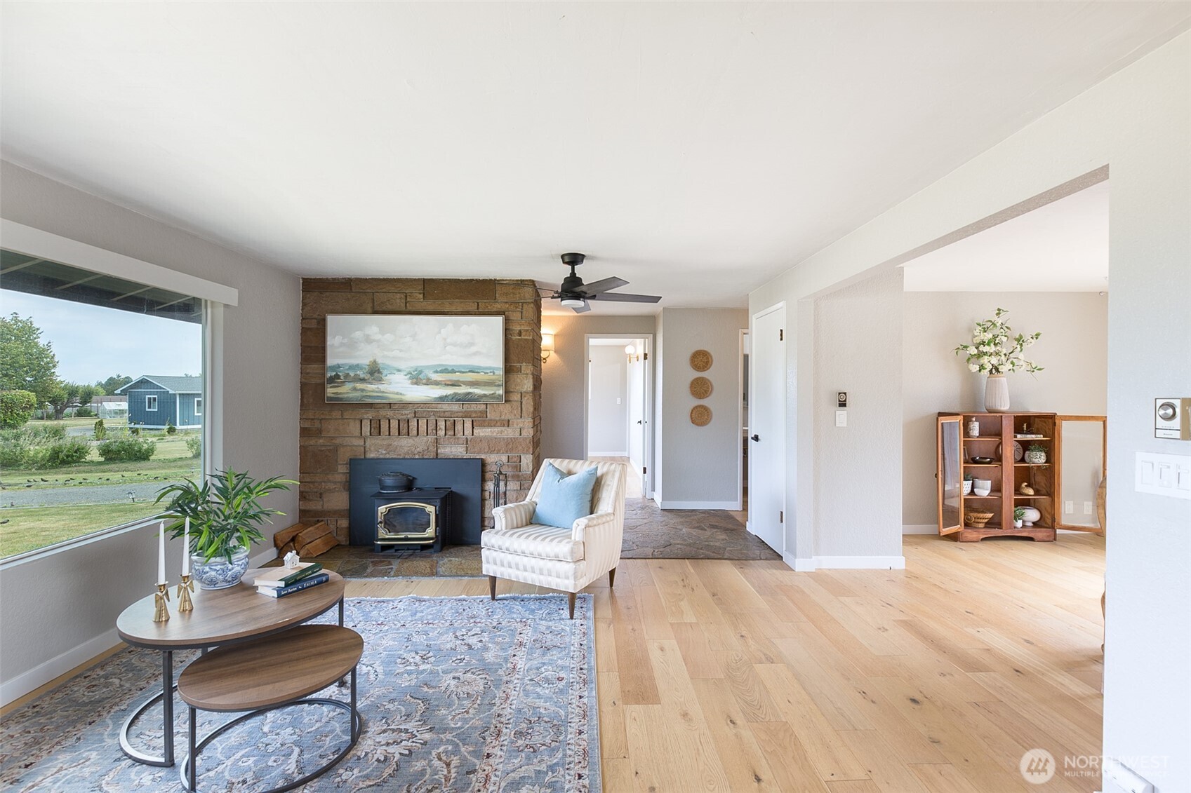 110 Victoria View Street