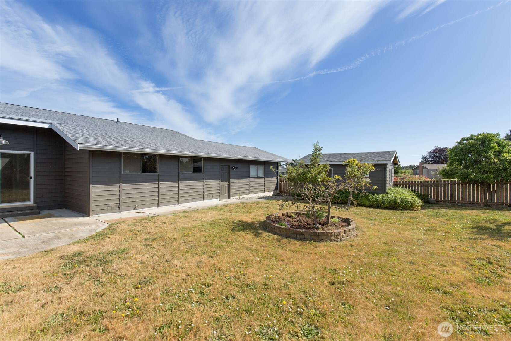 110 Victoria View Street