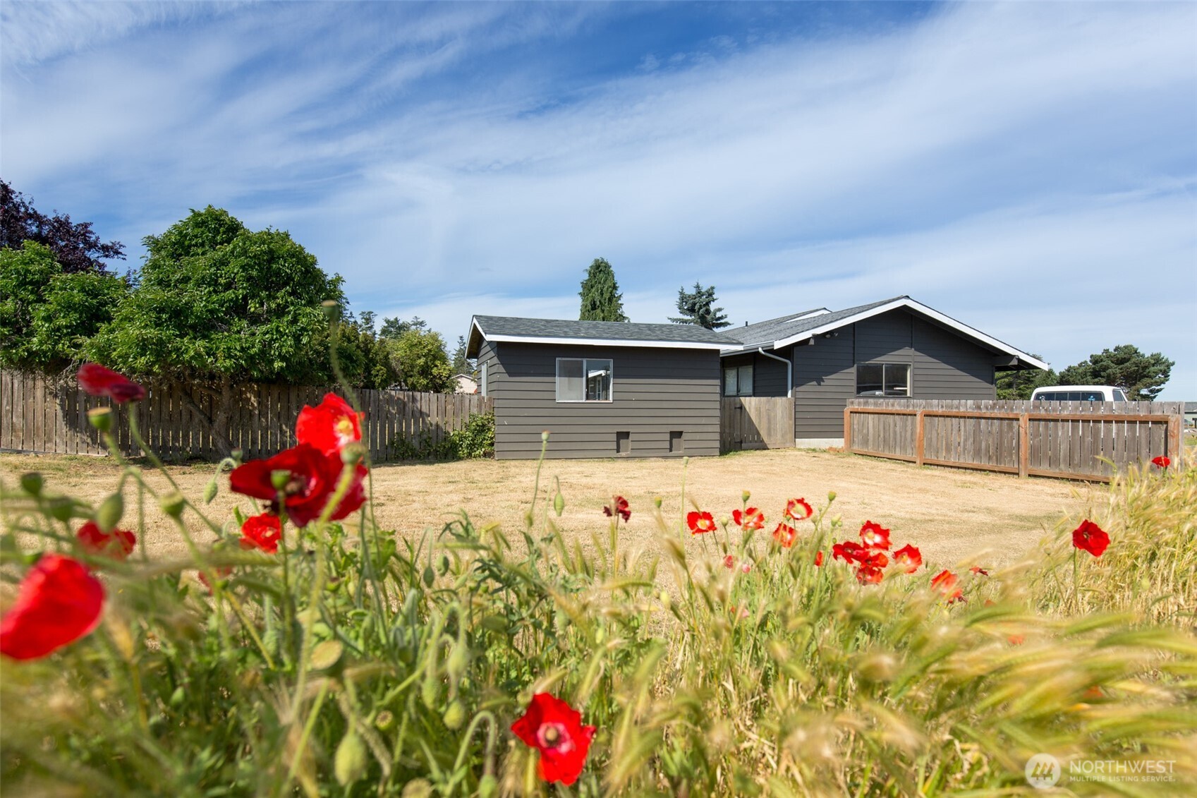 110 Victoria View Street