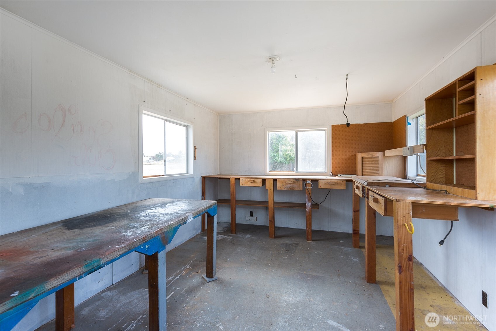 110 Victoria View Street