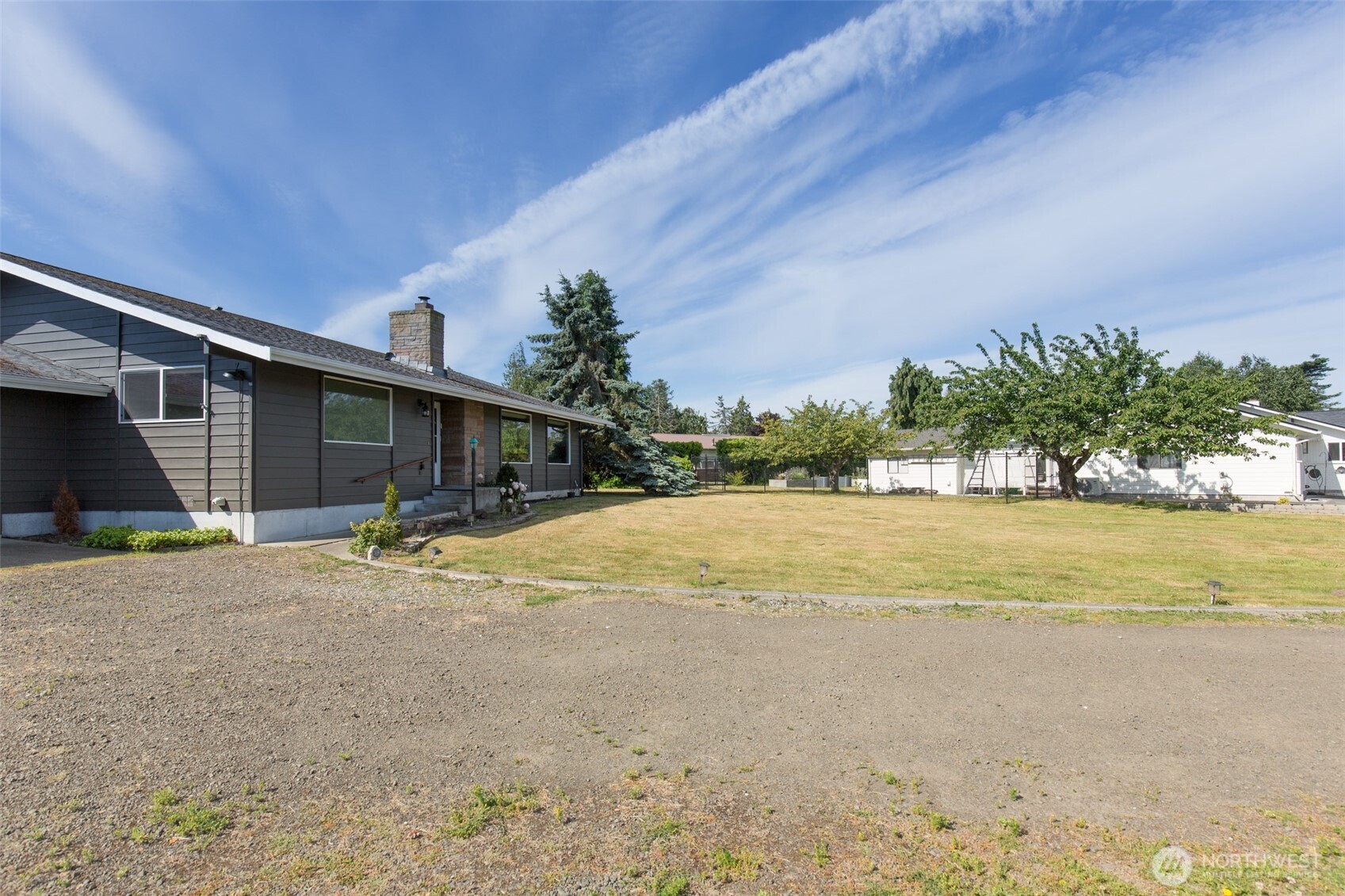 110 Victoria View Street