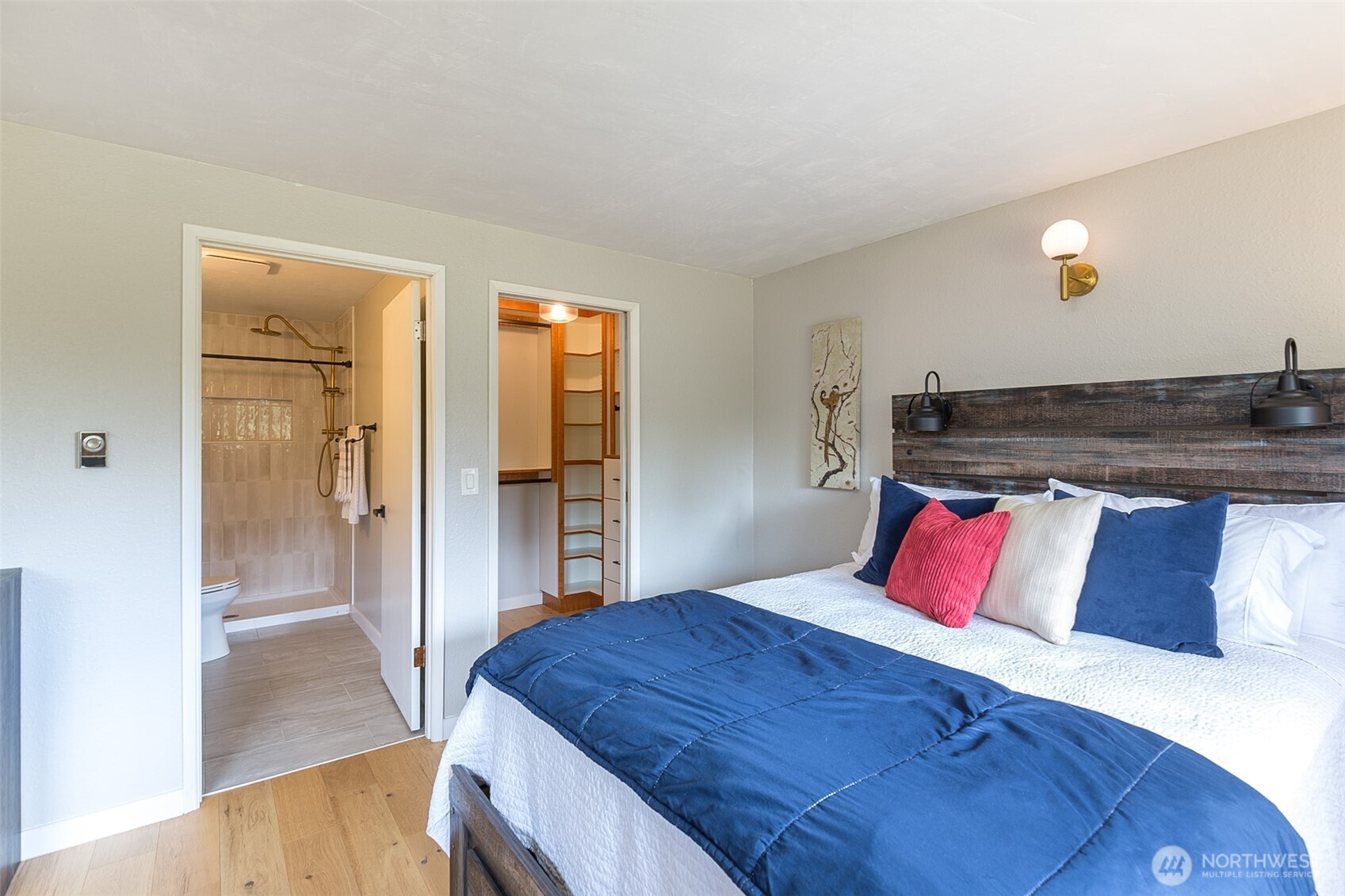 110 Victoria View Street