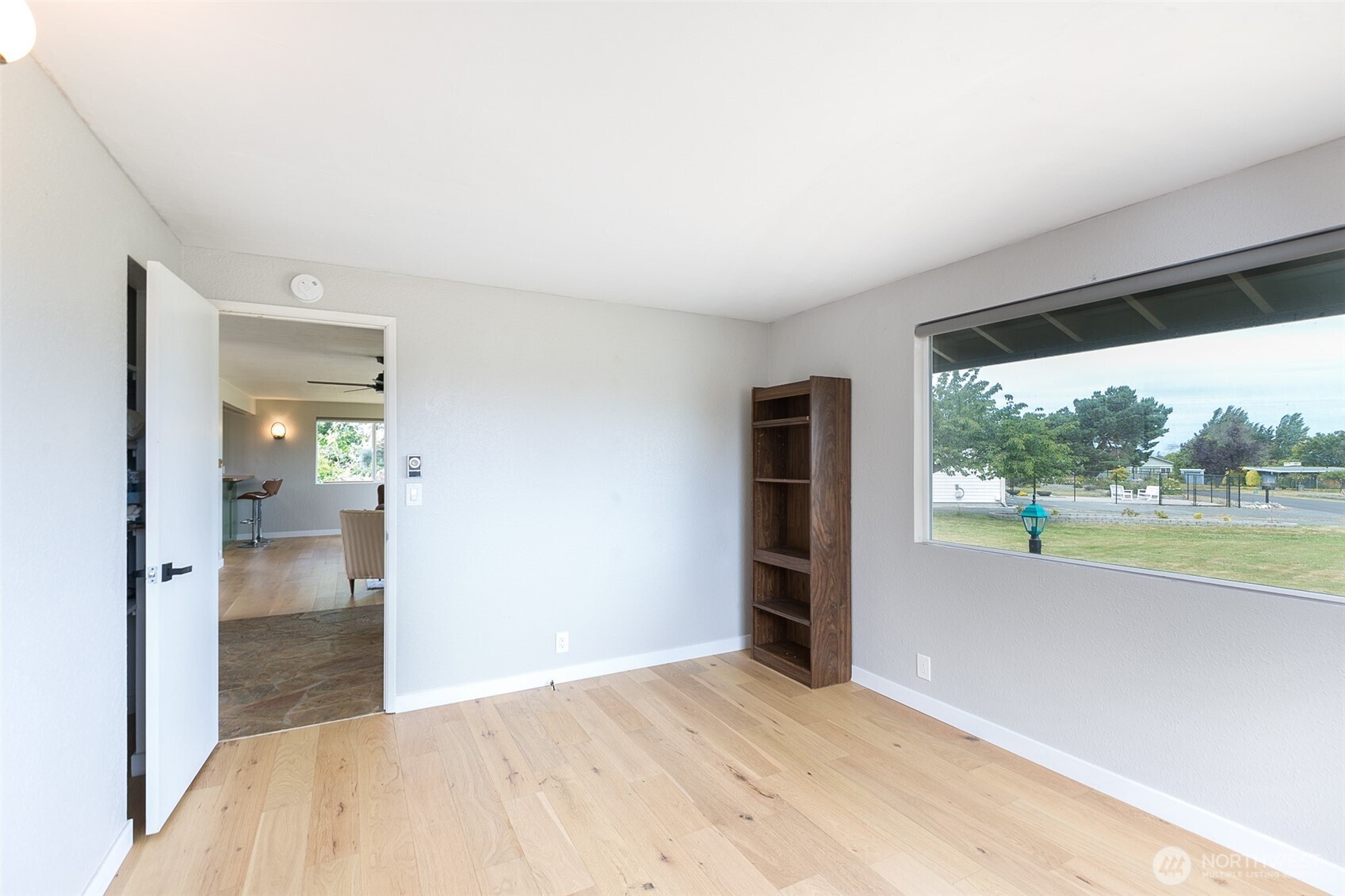 110 Victoria View Street