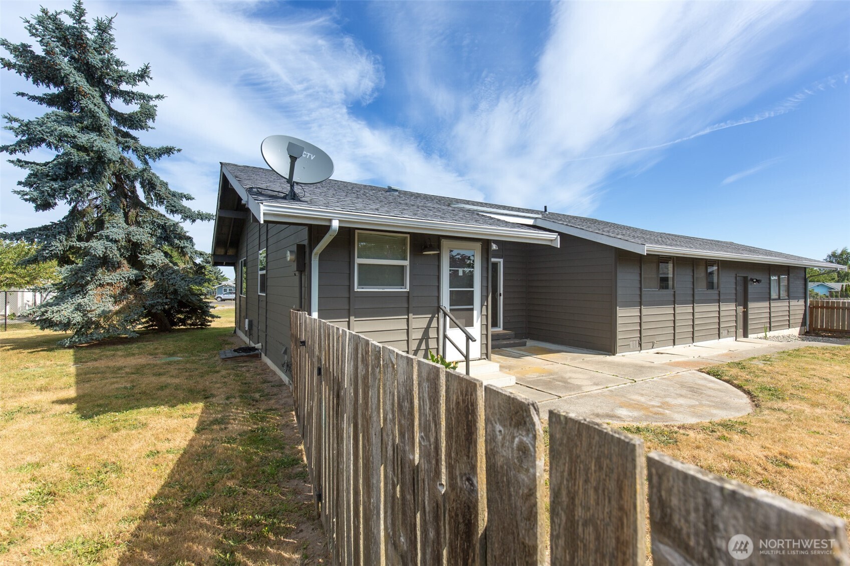 110 Victoria View Street