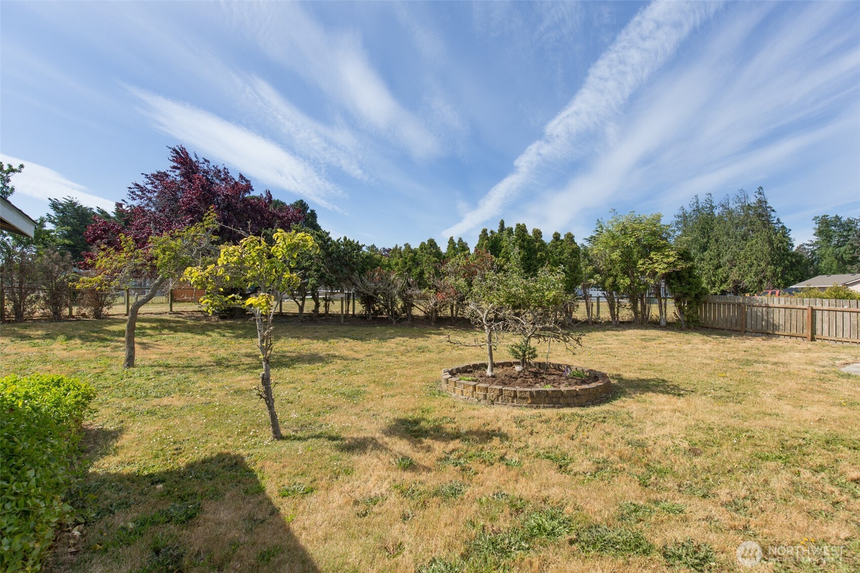 110 Victoria View Street