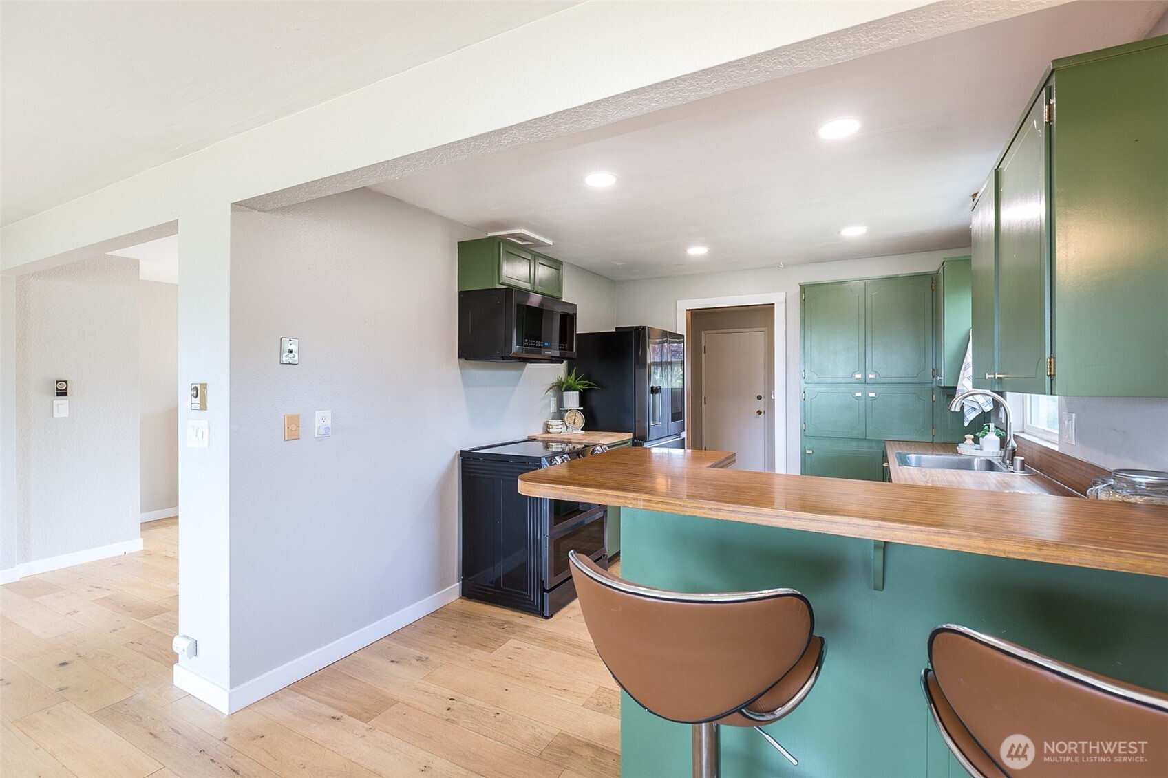 110 Victoria View Street