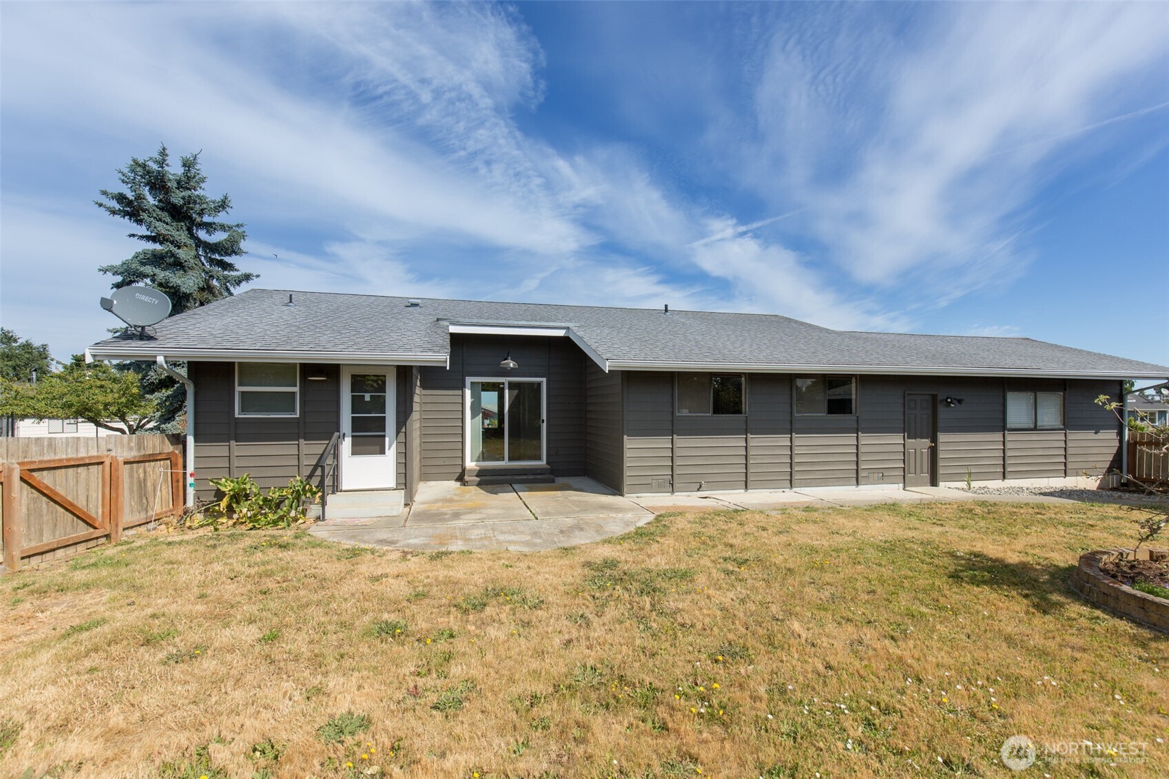 110 Victoria View Street