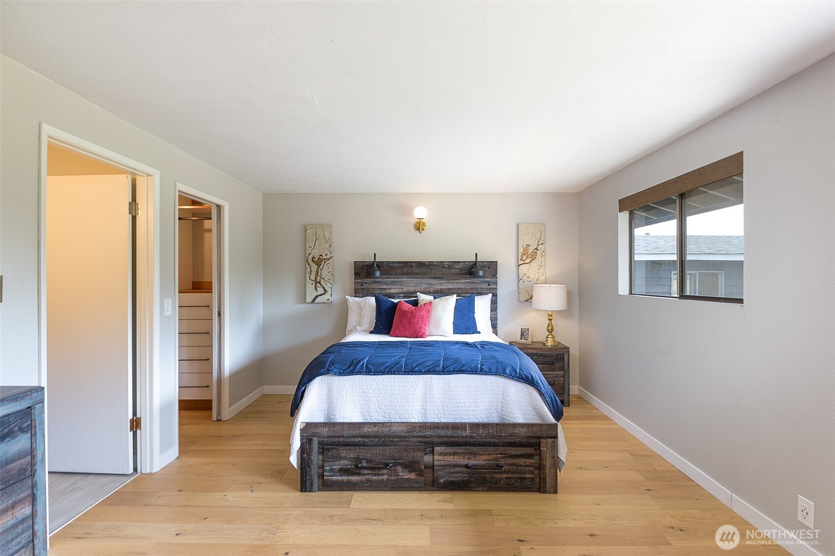 110 Victoria View Street