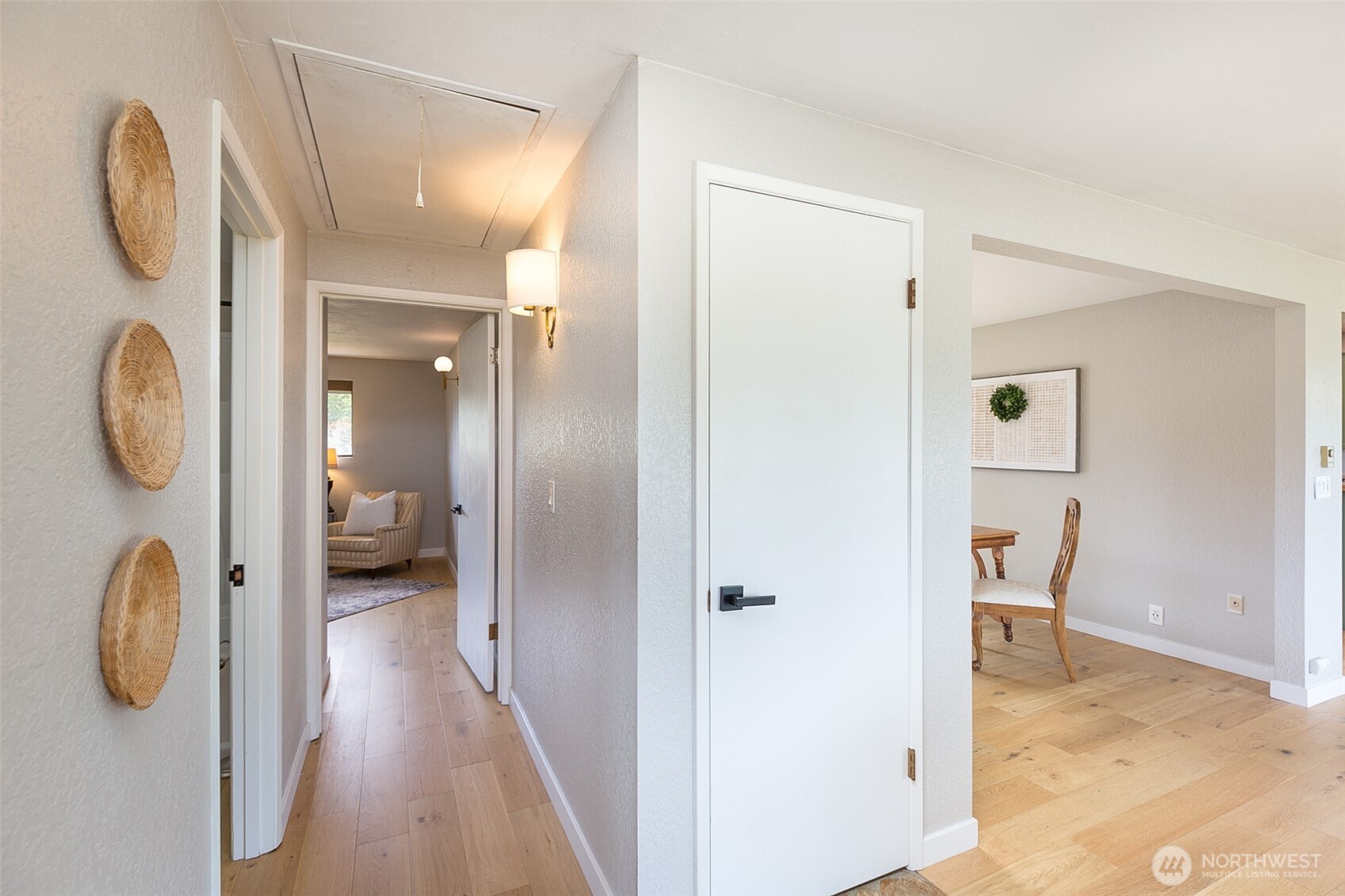 110 Victoria View Street