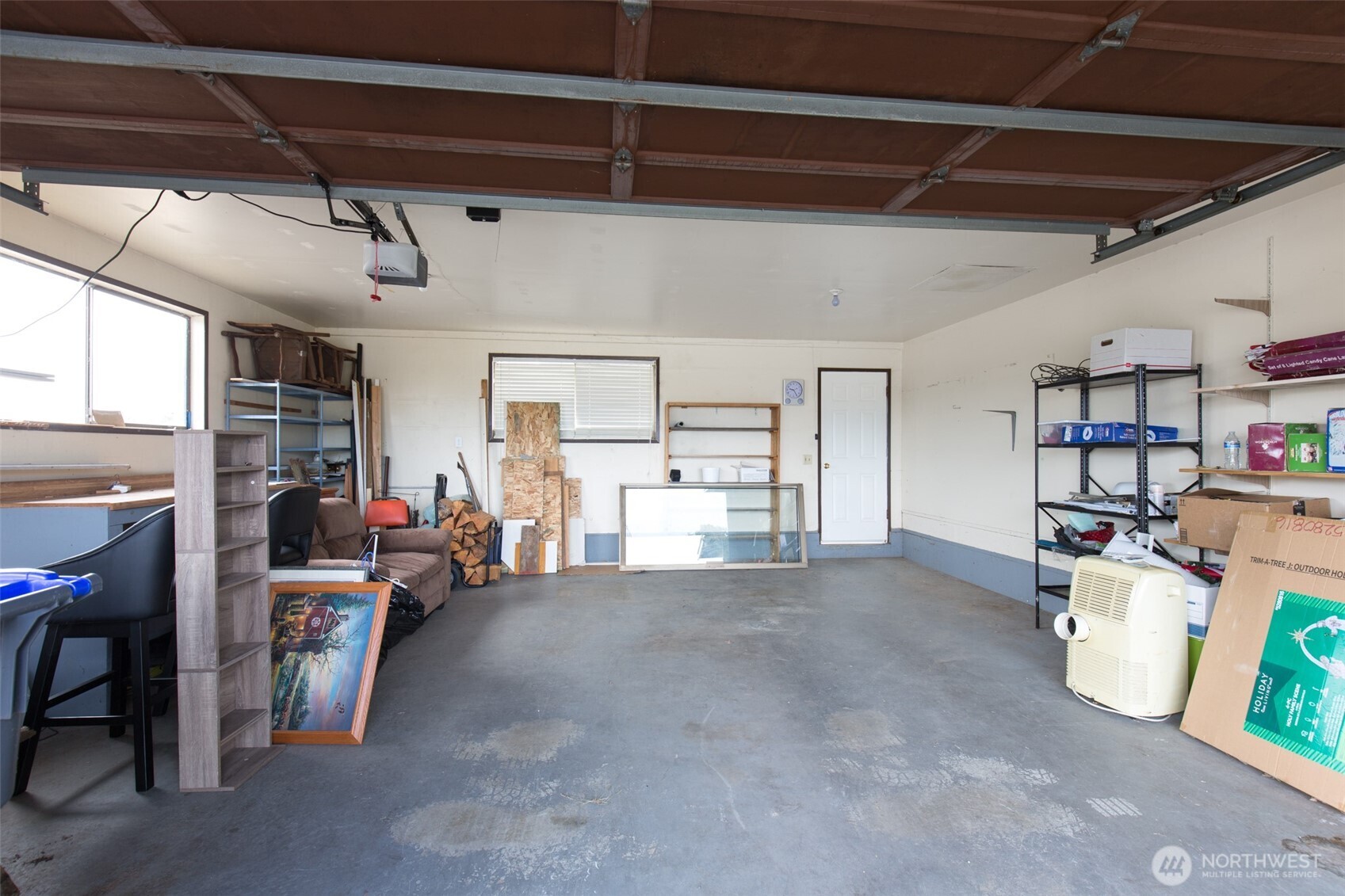 110 Victoria View Street