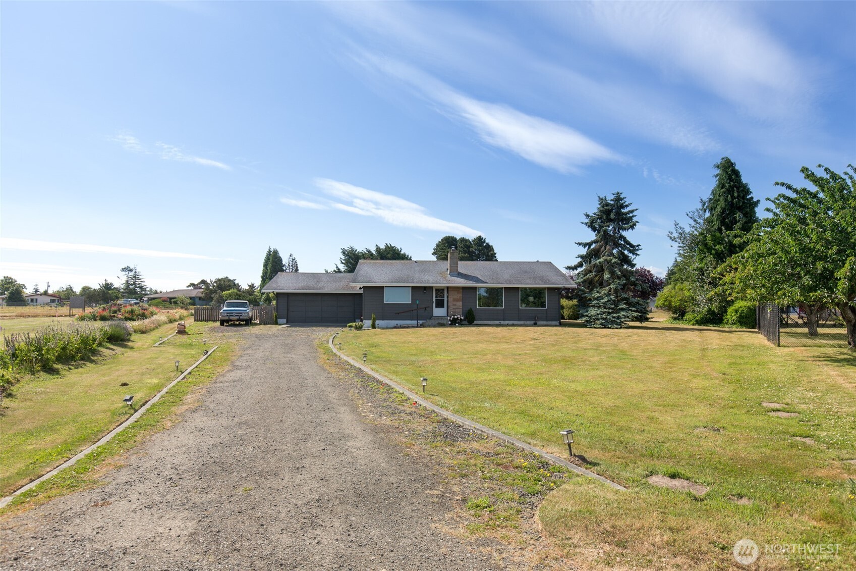 110 Victoria View Street