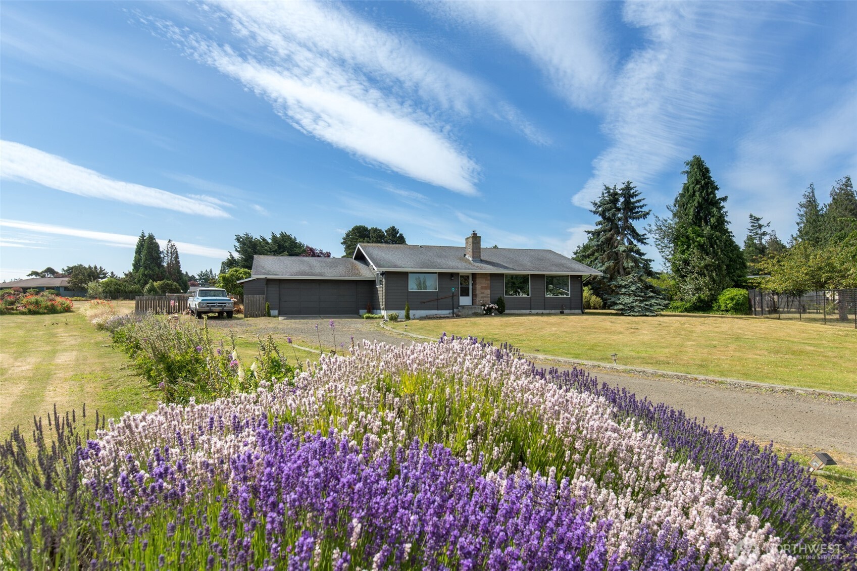 110 Victoria View Street