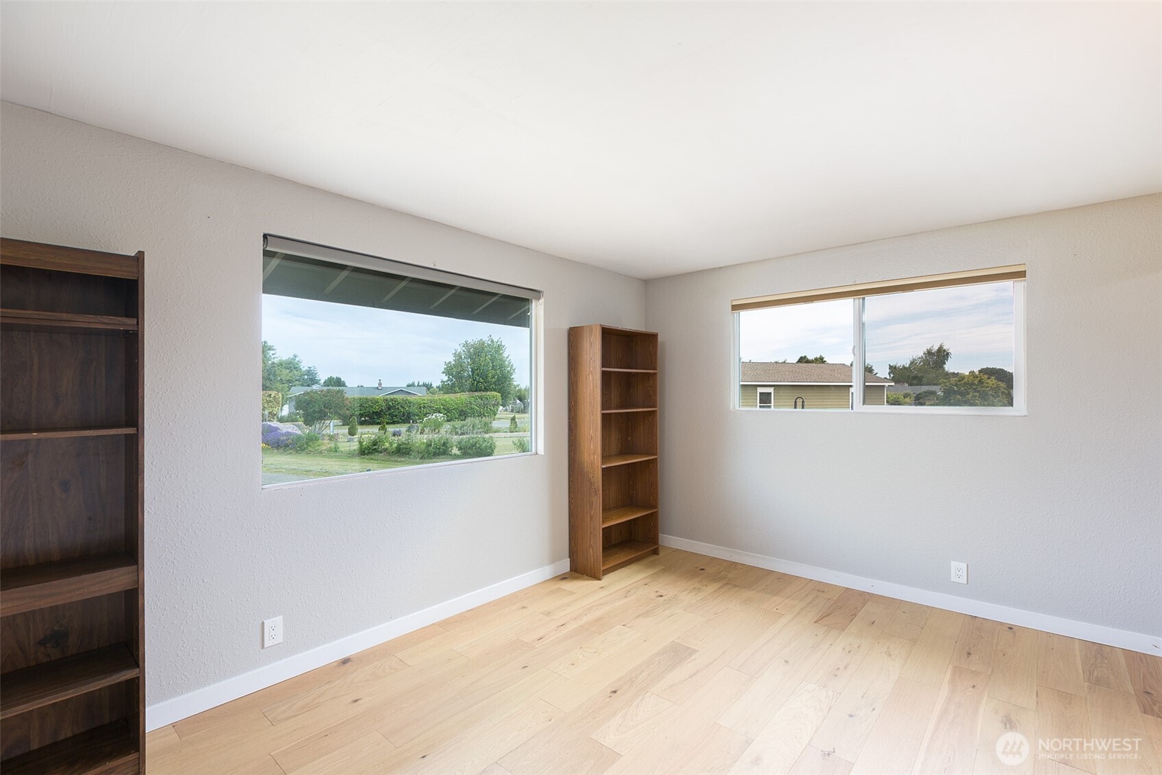 110 Victoria View Street