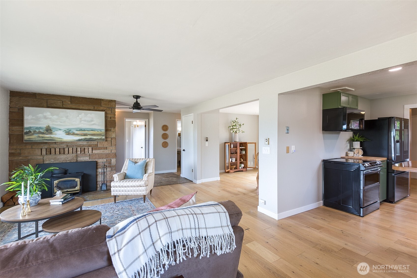 110 Victoria View Street