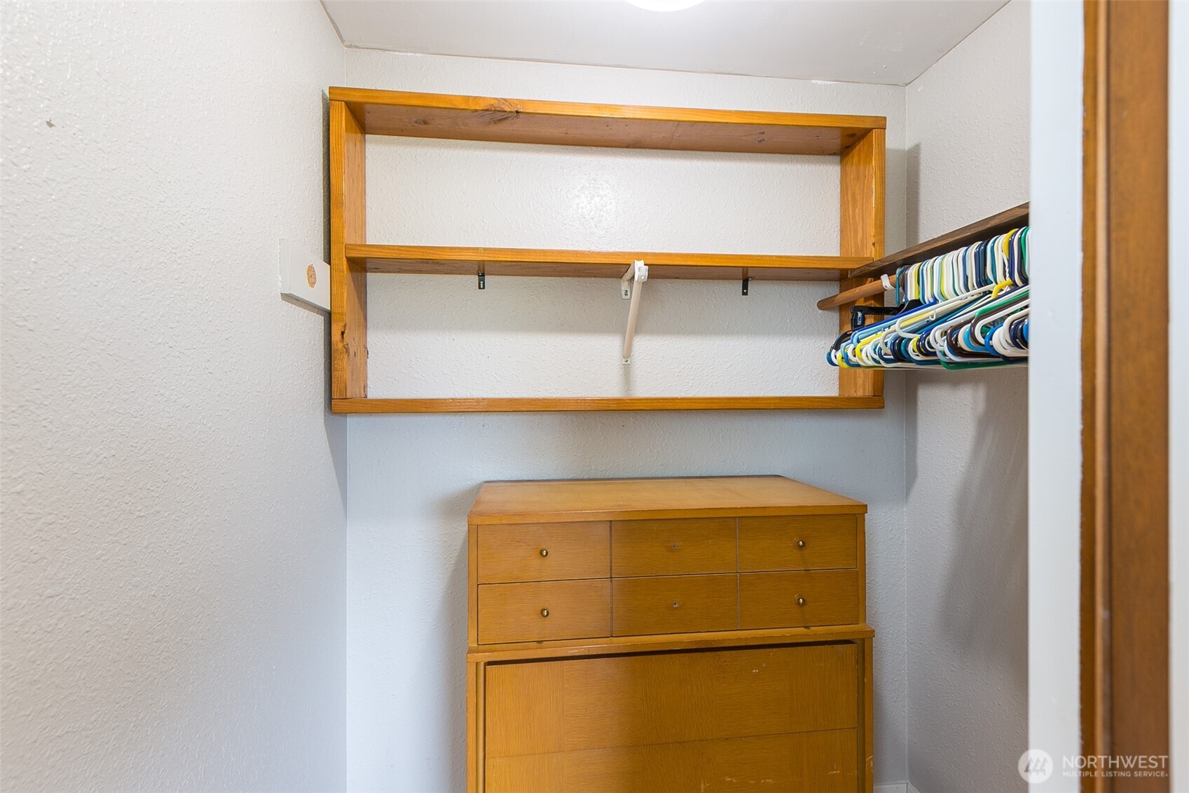 110 Victoria View Street