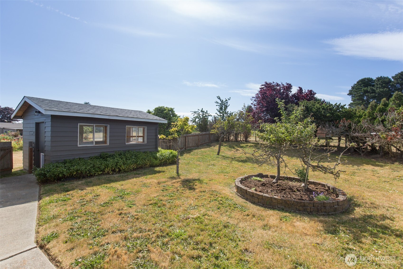 110 Victoria View Street